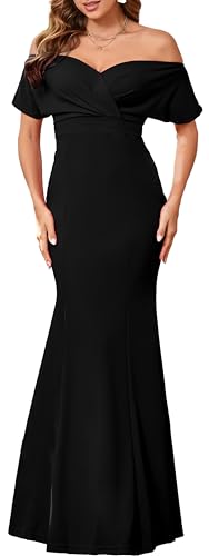 Solid/Black