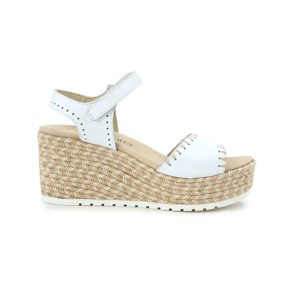 Blanes Women's Comfortable Summer Sandals - Lightweight & Breathable for Beach, Walking & Outdoor Activities