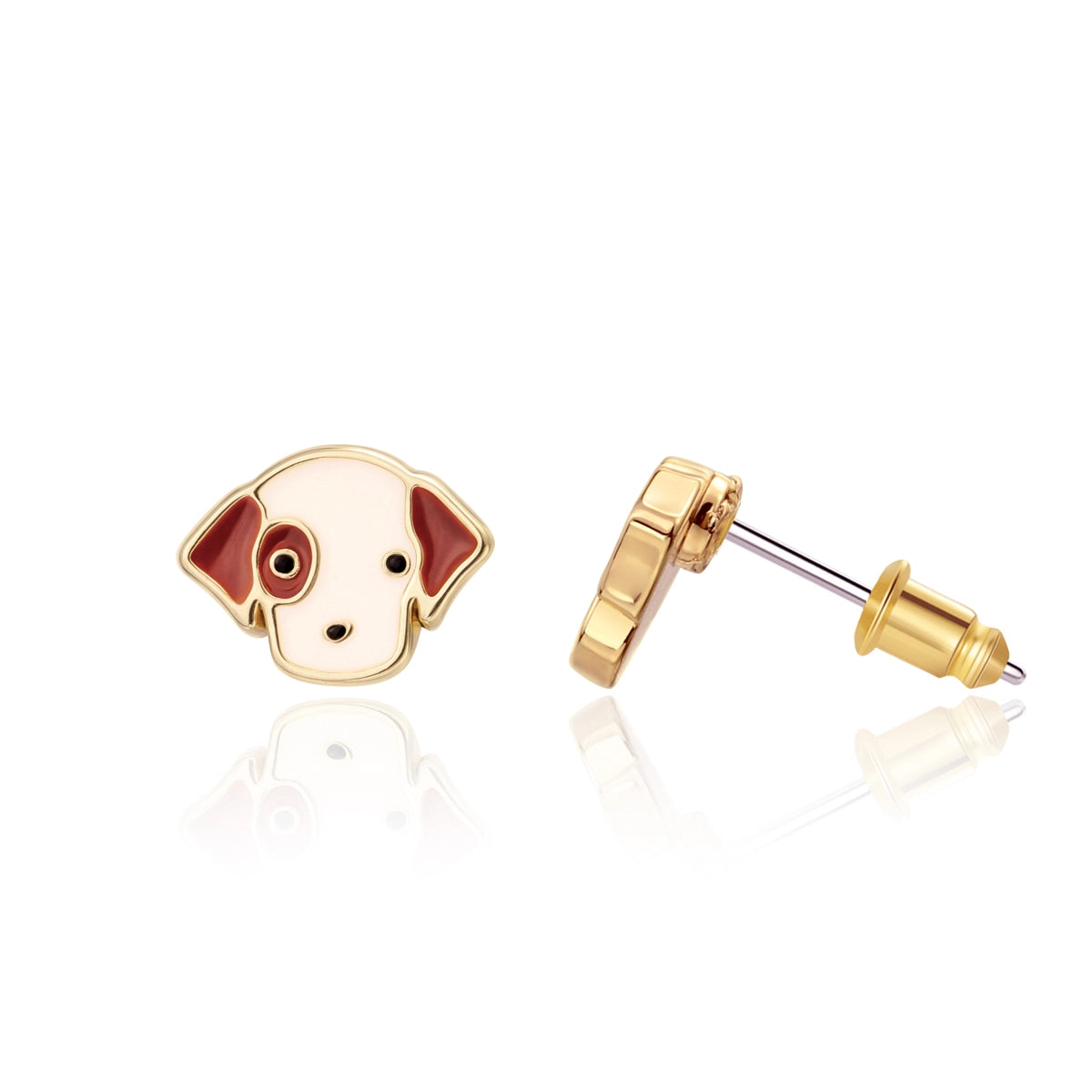 Hypoallergenic Nickel-Free & Lead-Free Earrings for Women - Sensitive Skin Friendly | Perfect for Everyday Wear, Parties & Gifting
