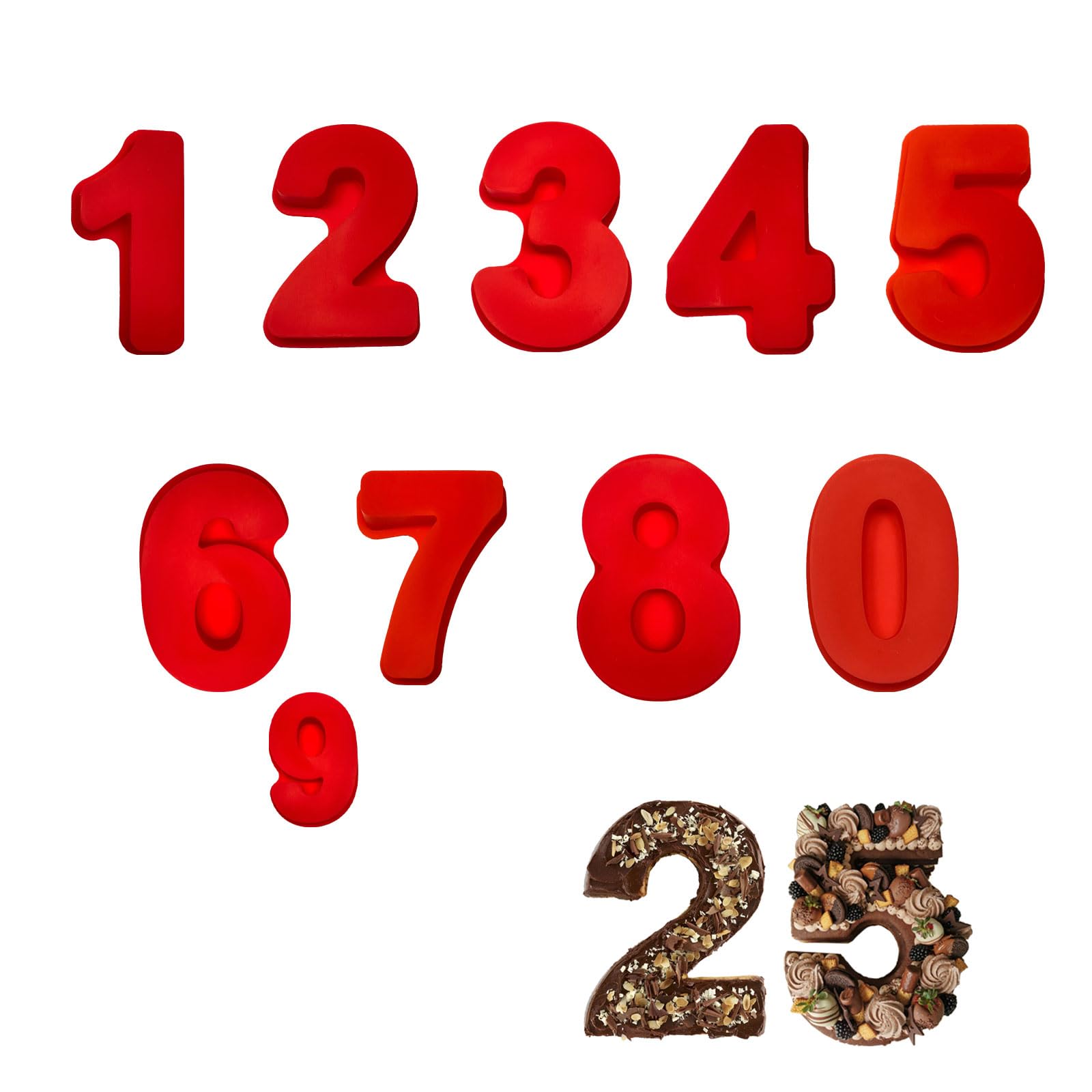 4.7