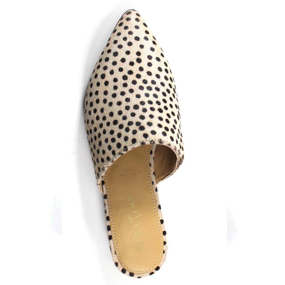 Diba True Women's Flats - Comfortable Slip-On Ballet Shoes for Everyday Wear | Perfect for Work, Travel & Casual Outfits