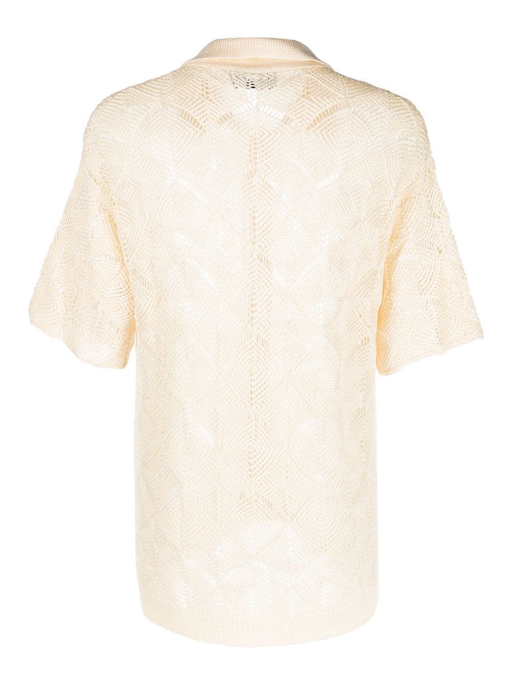 Premium White Bonsai Shirts for Men - Comfortable Cotton Casual Tees - Perfect for Daily Wear, Work & Outdoor Activities