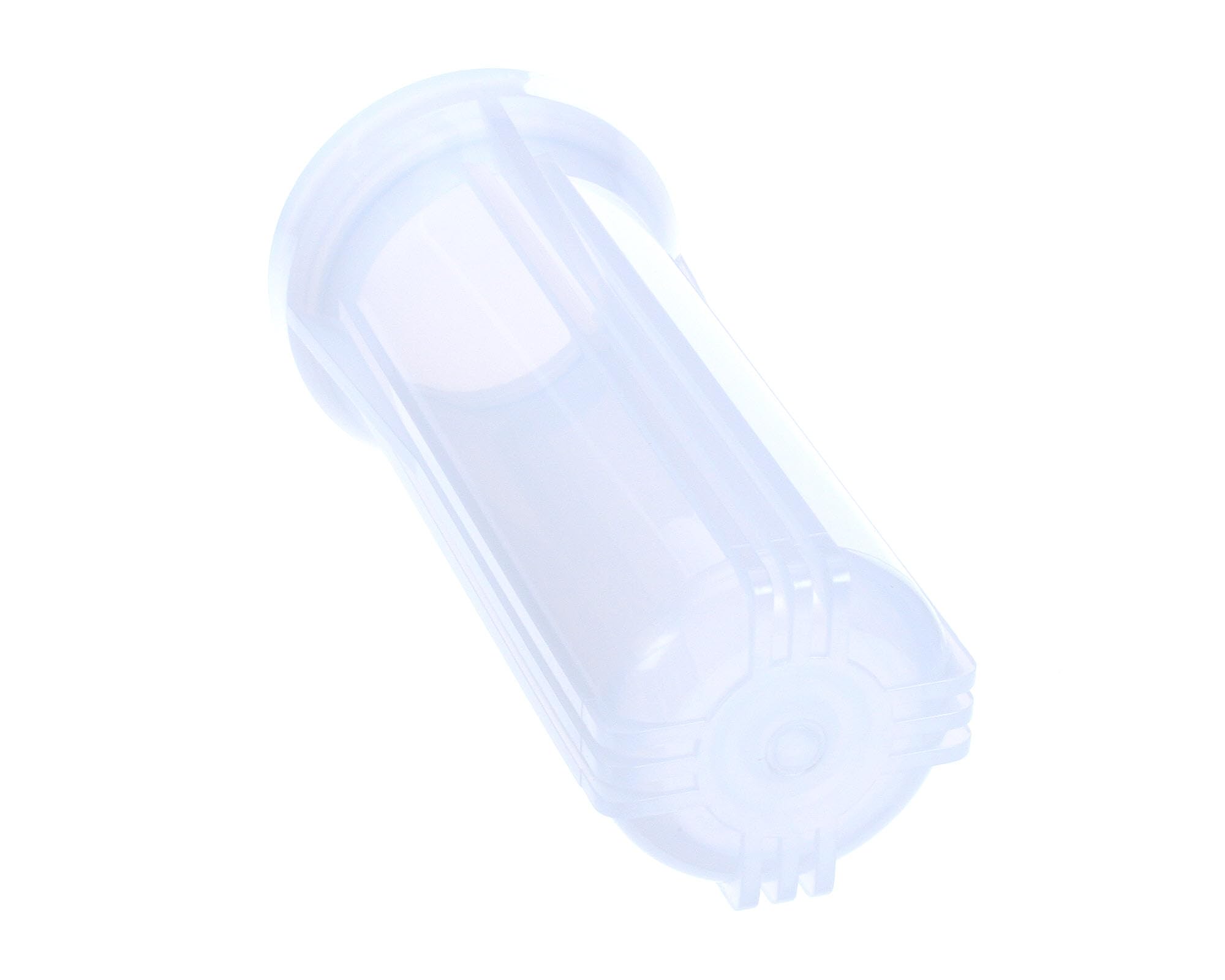 Groen 139391 Pre-Filter Housing Container Replacement Part - Compatible with Commercial Kitchen Equipment | Perfect for Restaurant, Catering & Food Service Applications