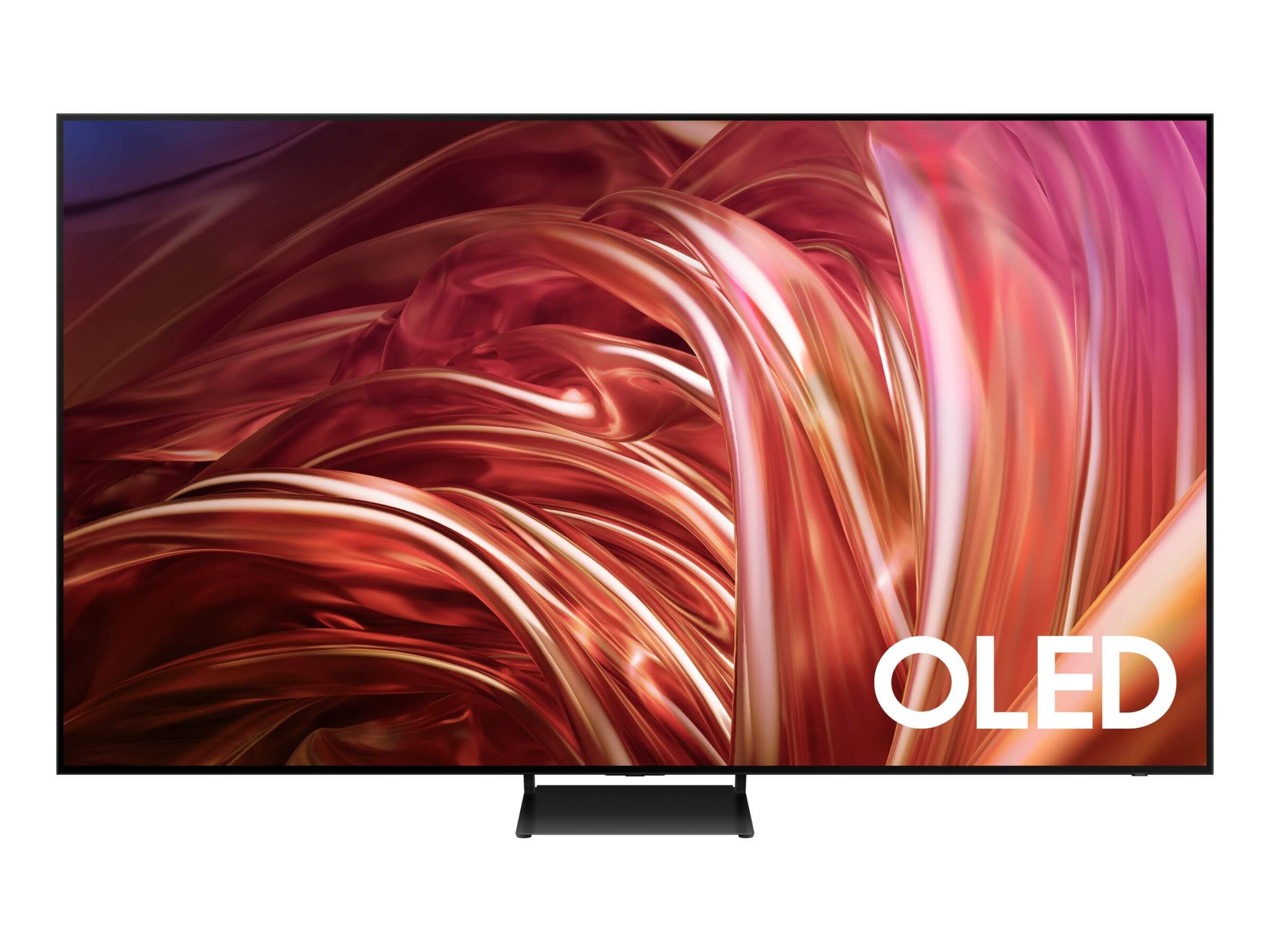 Samsung QN65S85DAE 65