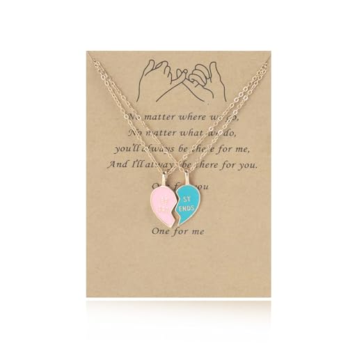 E4-2Pcs-Heart