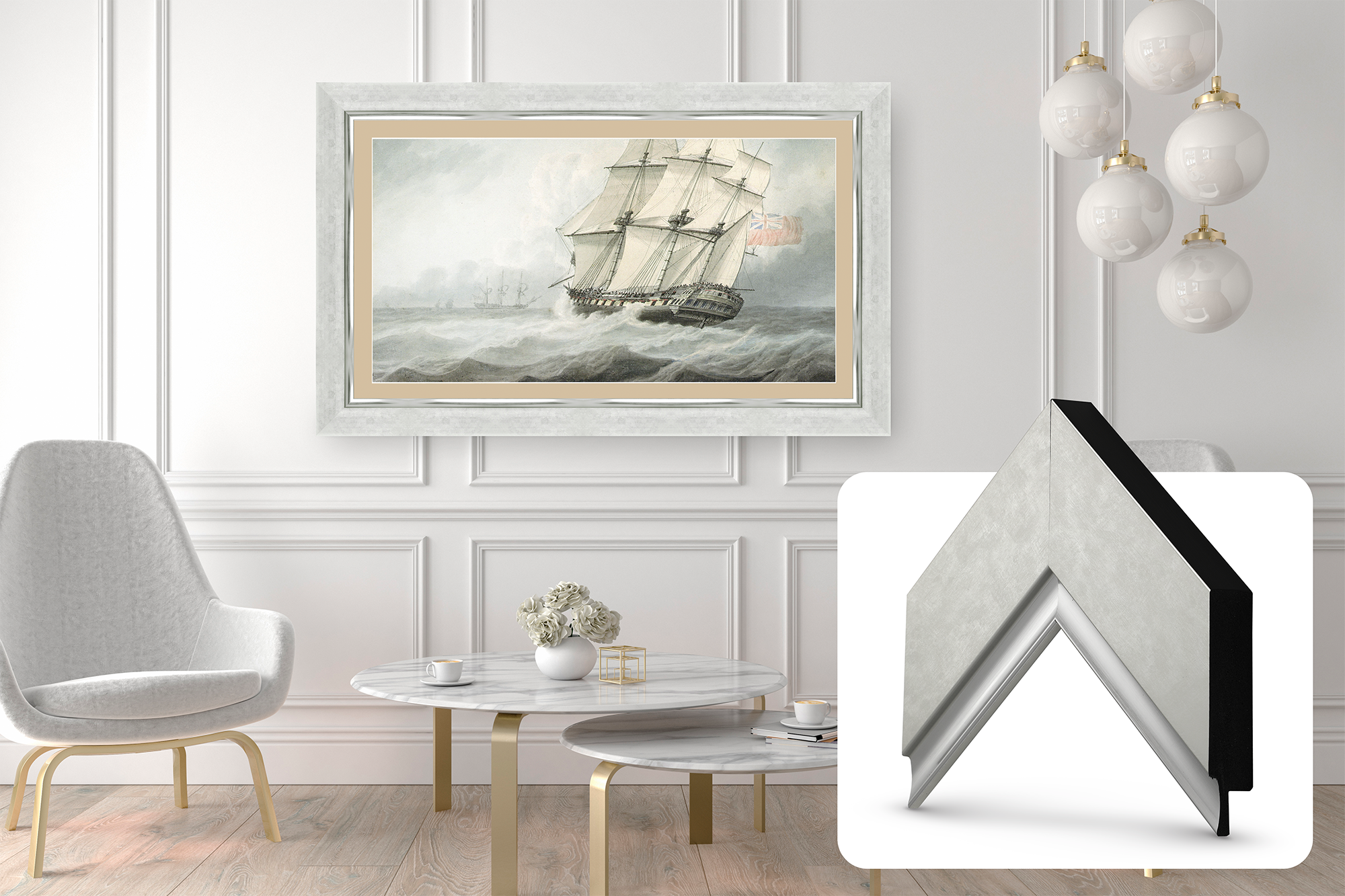 Modern Silver Jewelry for Women - Elegant Sterling Silver Necklaces, Rings & Bracelets | Perfect for Everyday Wear, Gifts & Special Occasions