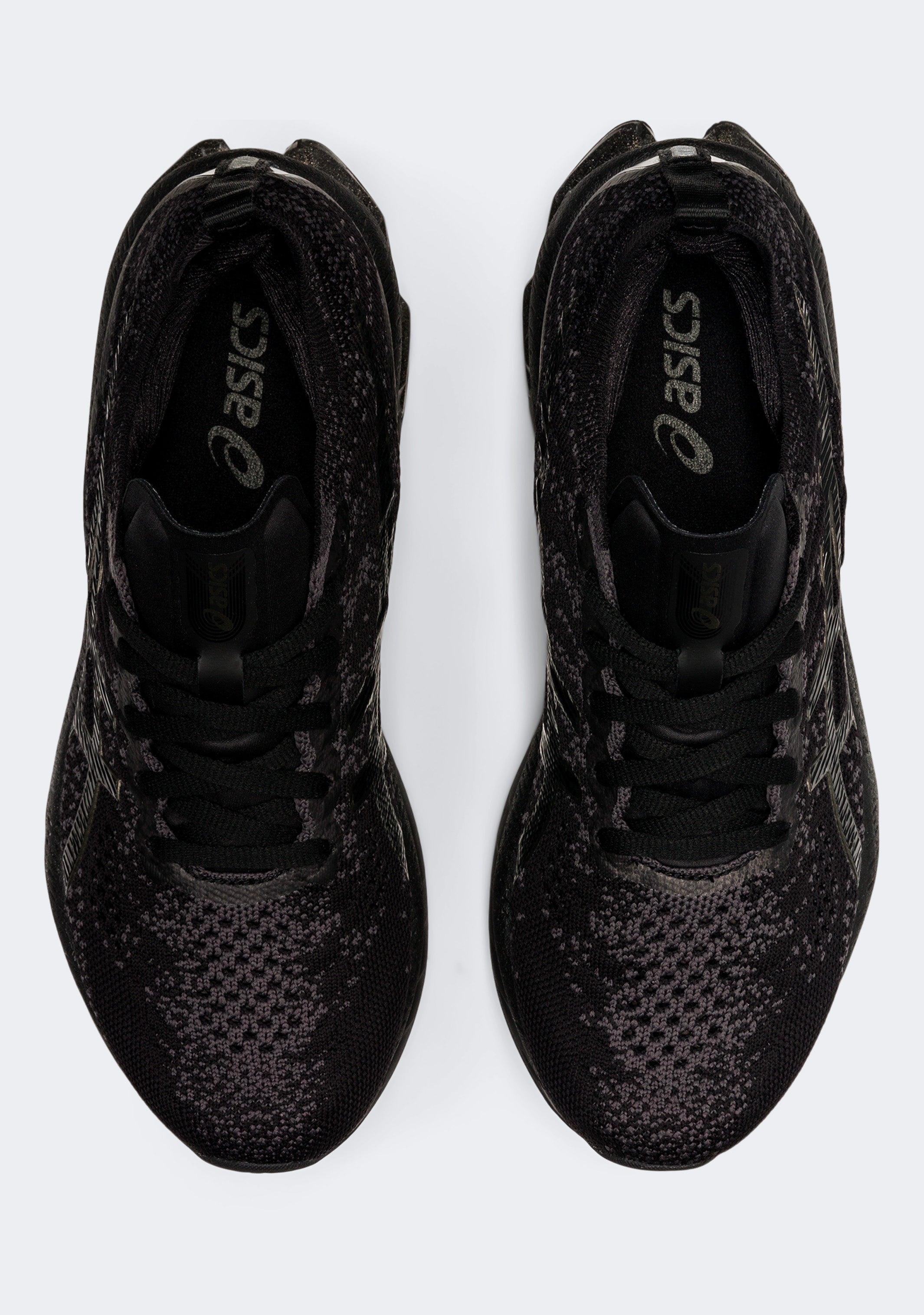ASICS Women's Gel-Kinsei Blast Running Shoes - Lightweight Cushioned Sneakers for Jogging, Gym & Workouts - Comfortable Athletic Shoes for Women