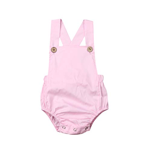 B-pink