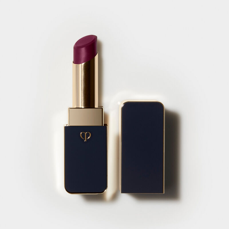 Long-Lasting Shine Lipstick - Hydrating Dewy Finish for Moisturized Lips | Perfect for Everyday Wear & Special Occasions