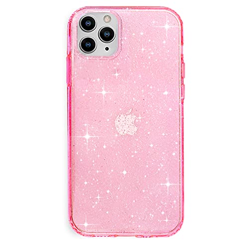 Pink Stardust