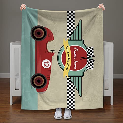 Cars #4
