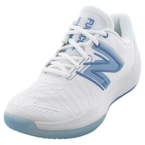 White/Navy/Hi-lite