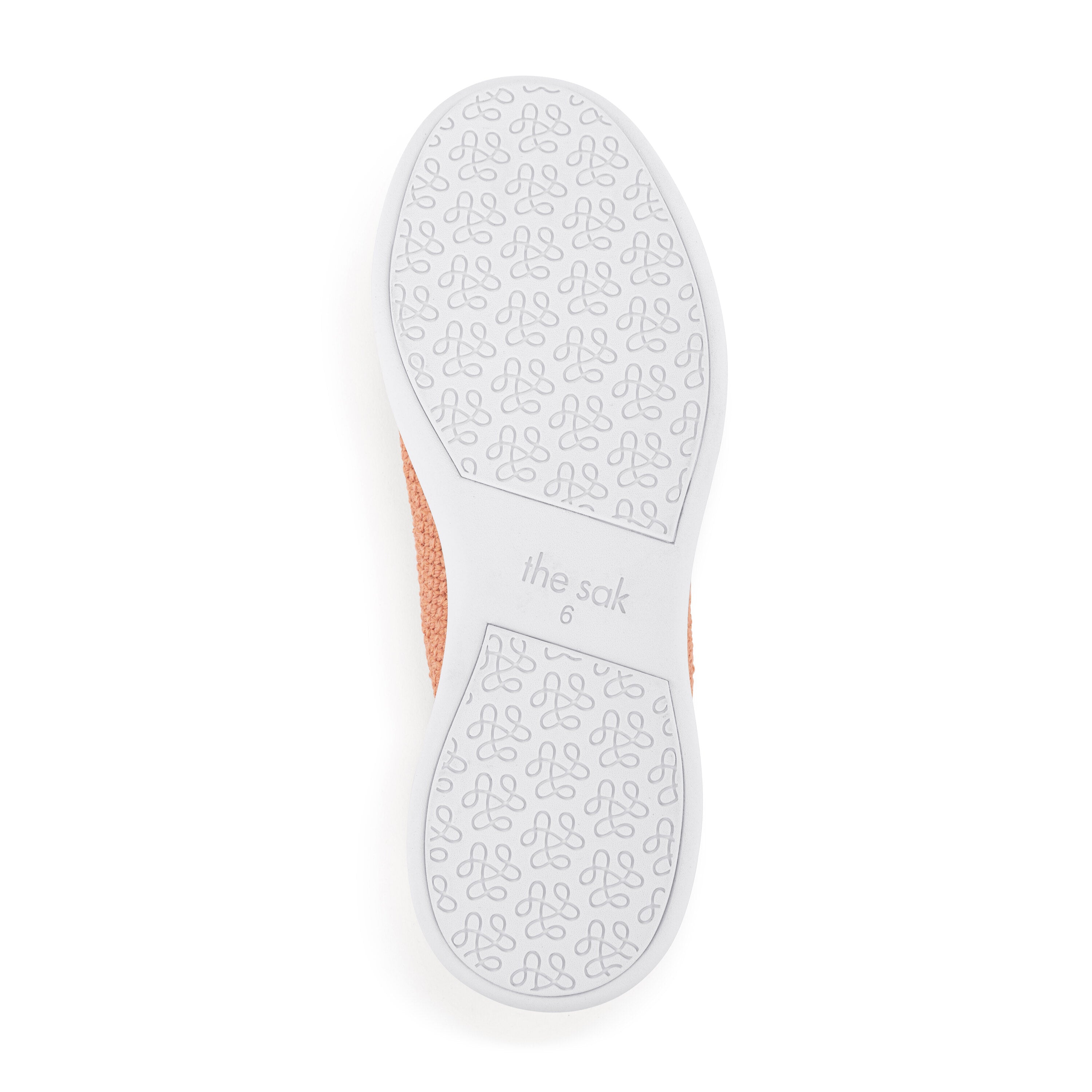 Asha Sneakers for Women - Lightweight Comfortable Walking Shoes - Perfect for Running, Gym, Workout & Casual Wear