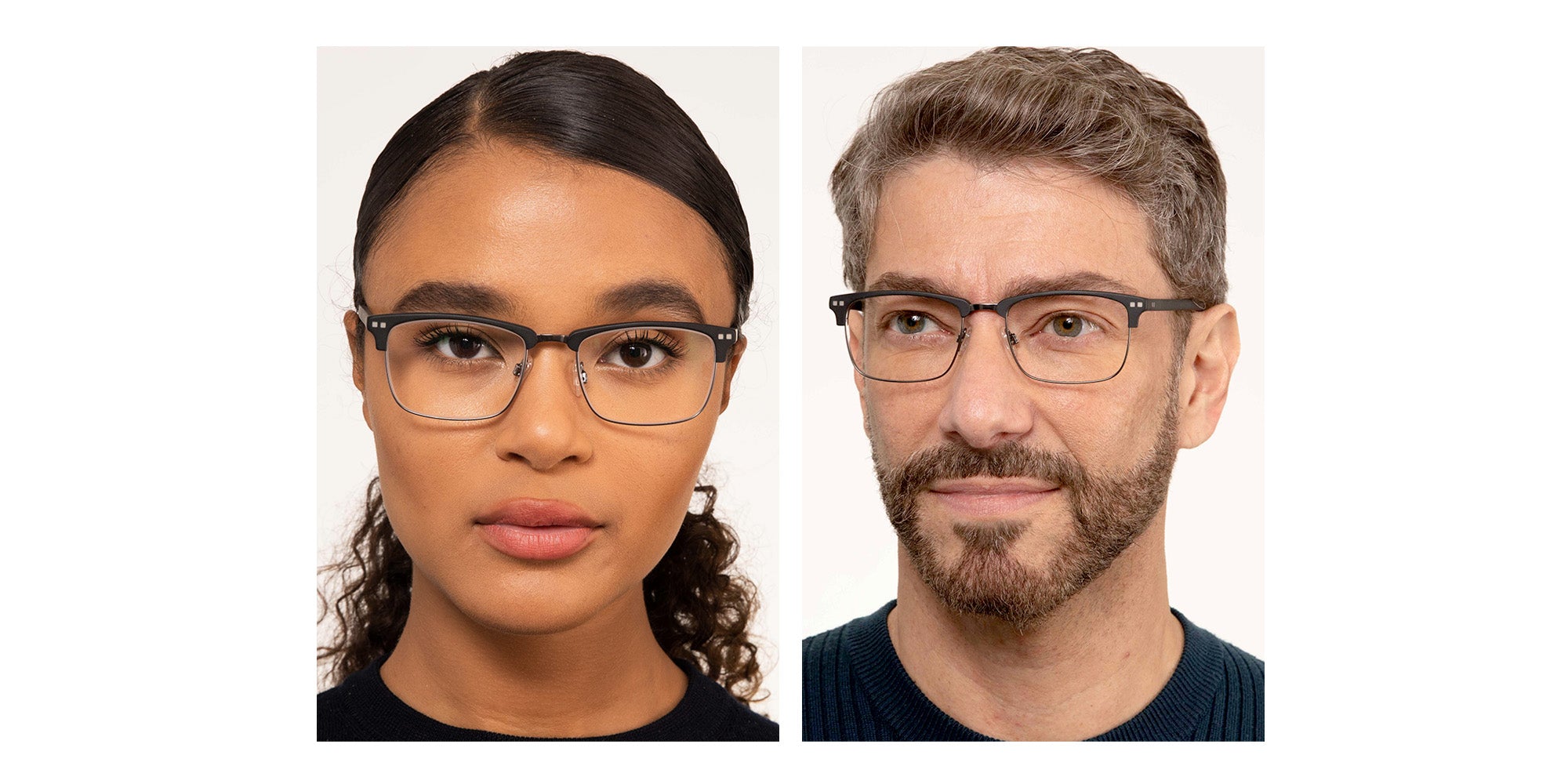 Stylish Fashion Eyewear for Men & Women - Trendy Sunglasses & Glasses Online - Perfect for Outdoor Activities, Driving, and Everyday Wear