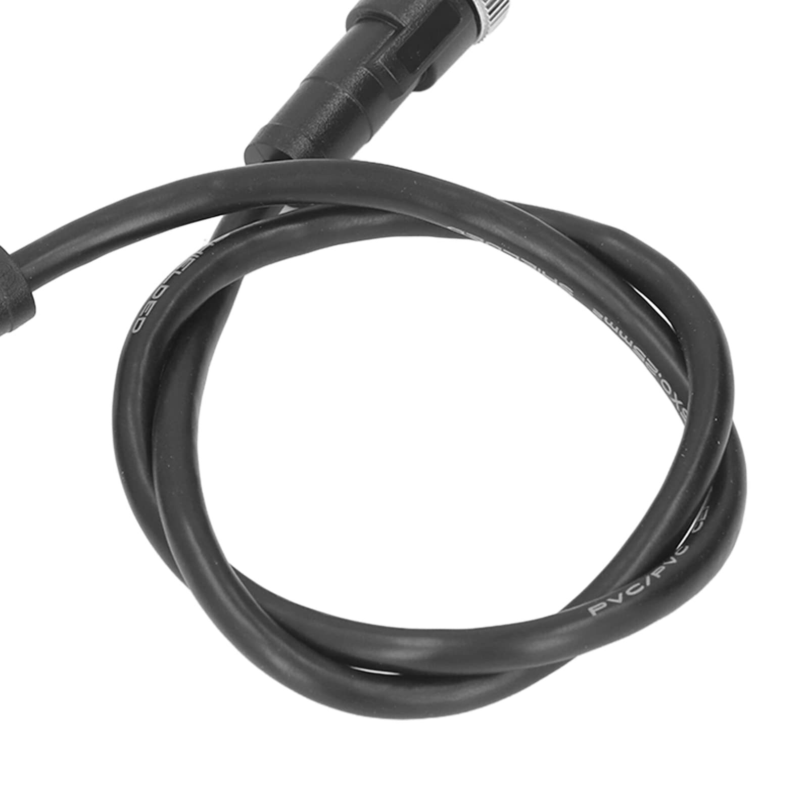 NMEA 2000 Marine Cable for Lowrance Simrad - Boat Backbone Drop Cable (0.5m) - Perfect for Yacht Navigation Systems