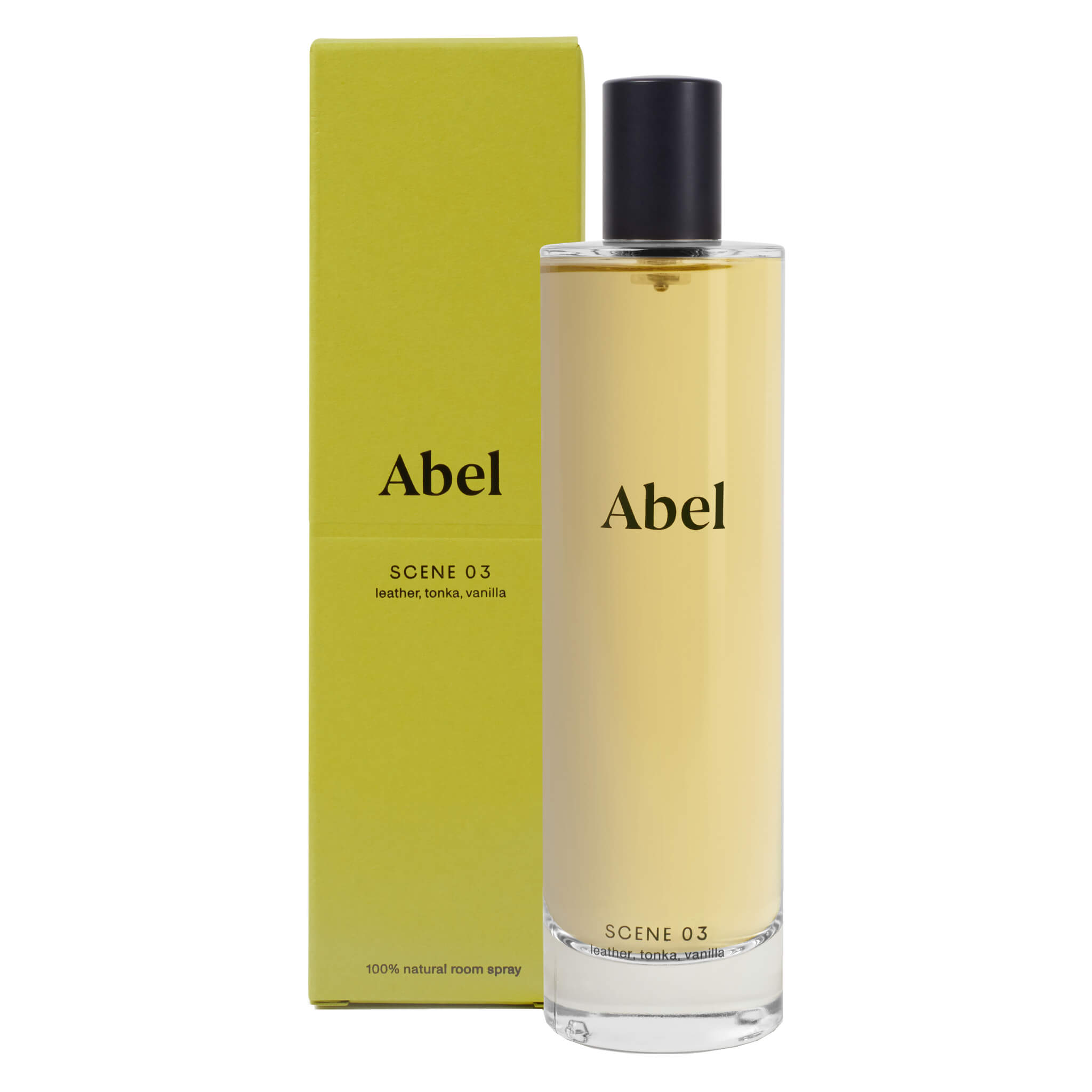 Best Room Spray for Home & Office - Natural Air Freshener with Long-Lasting Fragrance | Perfect for Bedroom, Bathroom, Living Room & Car