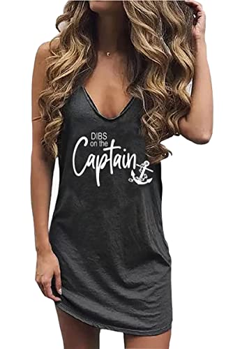Dark Grey-2