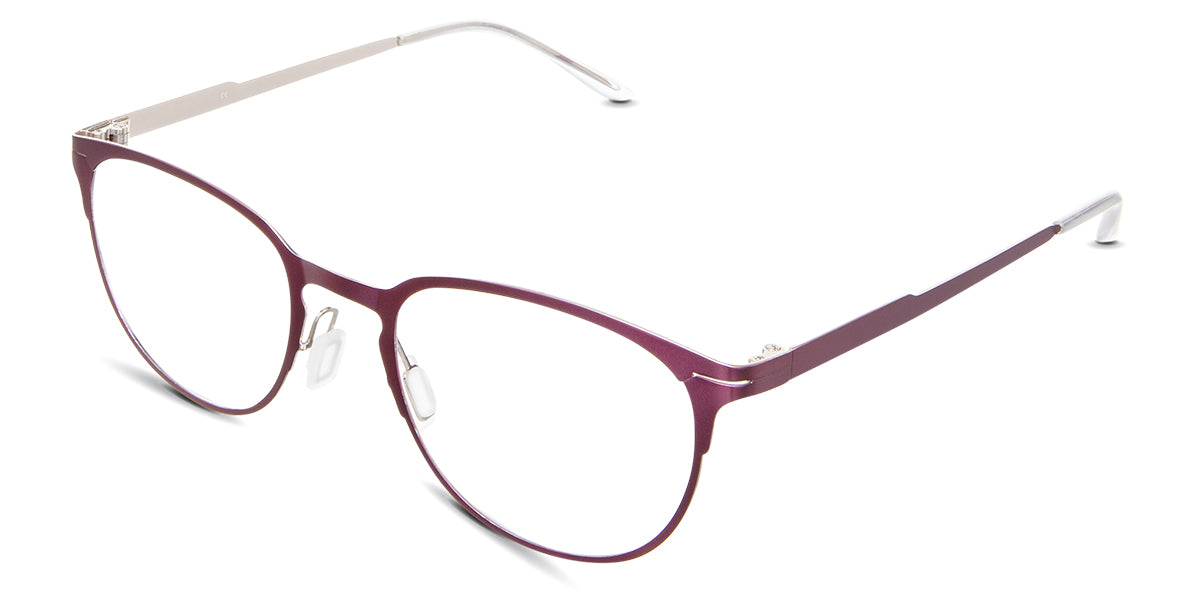 Rylee Women's Prescription Eyeglasses - Stylish & Comfortable Frames for Reading, Work, and Everyday Use