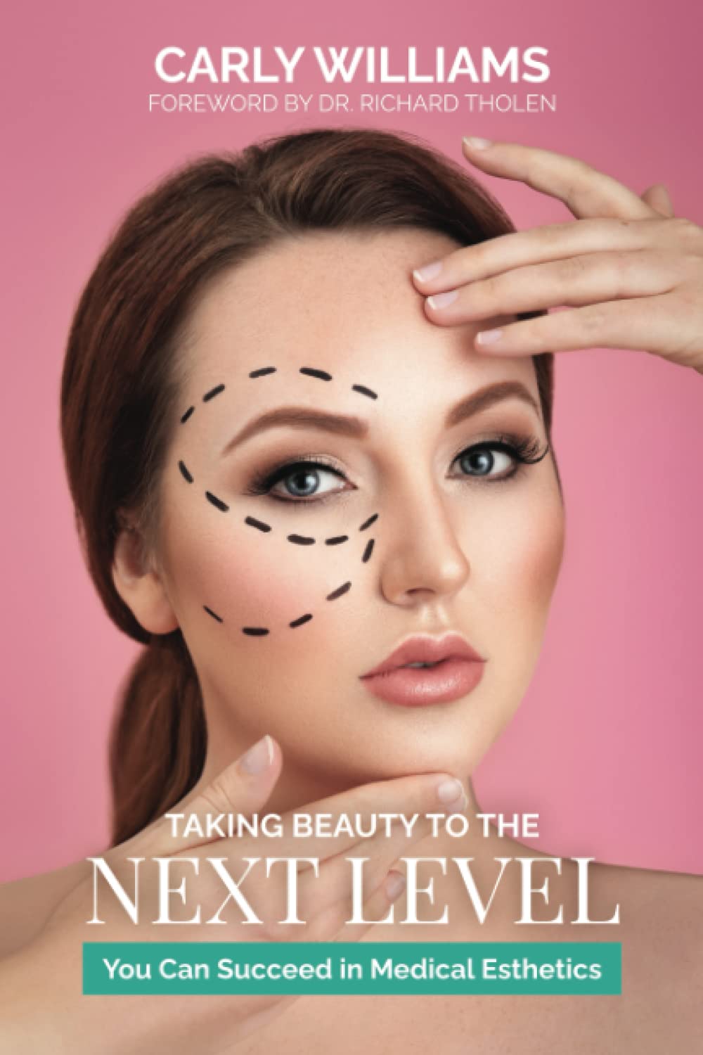 Medical Esthetics Success Guide: How to Advance Your Beauty Career | Skincare Professional Training & Business Growth Tips
