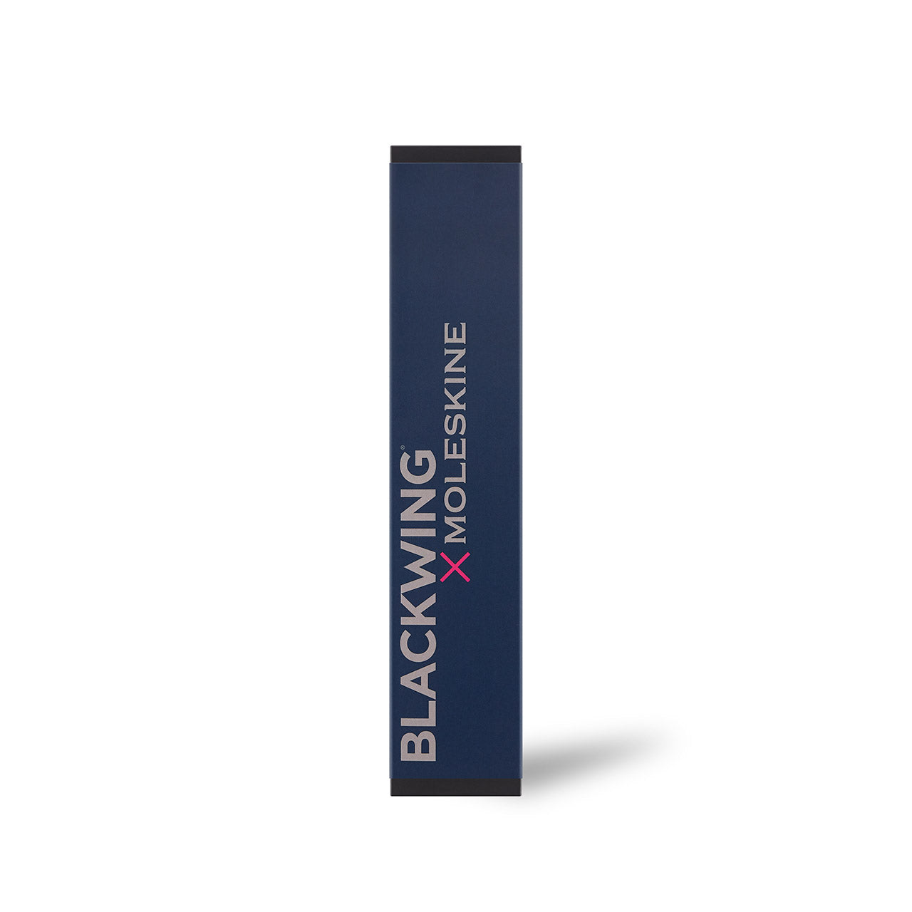 Blackwing x Moleskine Sakura Graphite Pencils - Set of 12 Premium Drawing & Writing Pencils for Artists, Students & Professionals - Perfect for Sketching, Note Taking & Creative Projects
