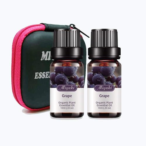 10ml 2pack Grape