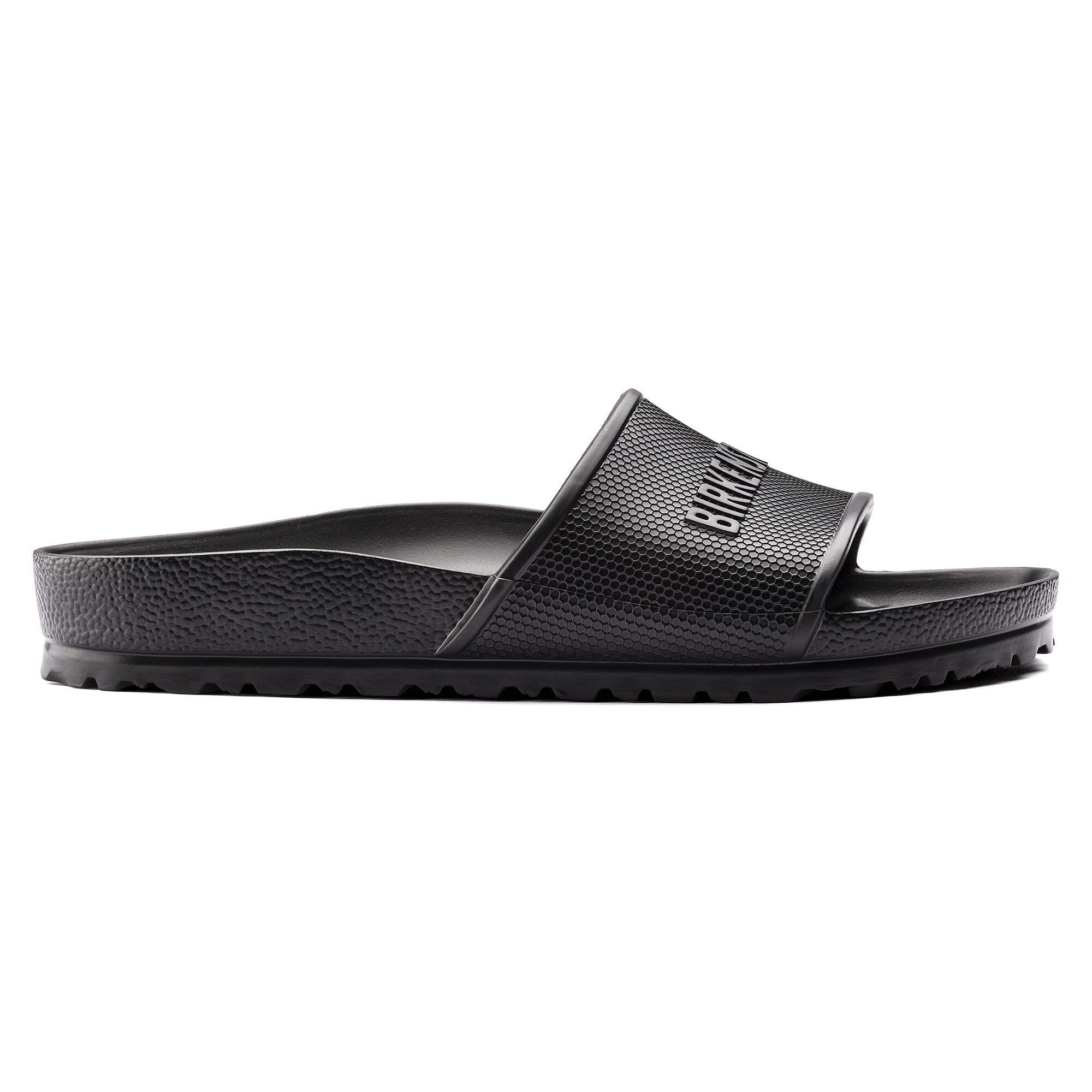 Barbados EVA Comfortable Beach Sandals for Women & Men - Lightweight, Slip-Resistant, Quick-Dry Water Shoes for Swimming, Walking, Travel & Outdoor Activities