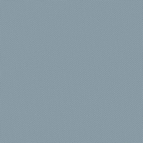 1583 Spa Blue