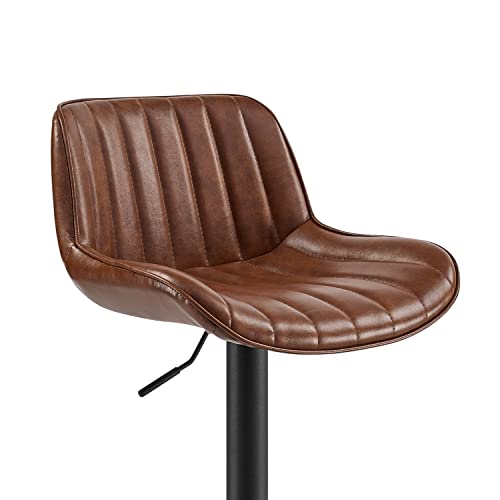 Cognac-balck Base