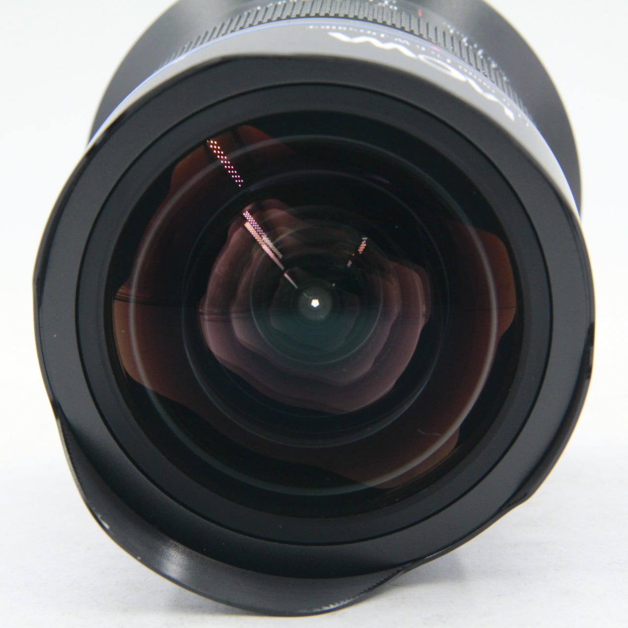 Open Box Excellent Condition Laowa 9mm f/5.6 FF RL Wide Angle Lens for Nikon Z Mount - Perfect for Landscape, Architecture & Astrophotography
