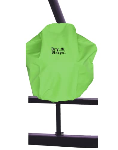Safety Green