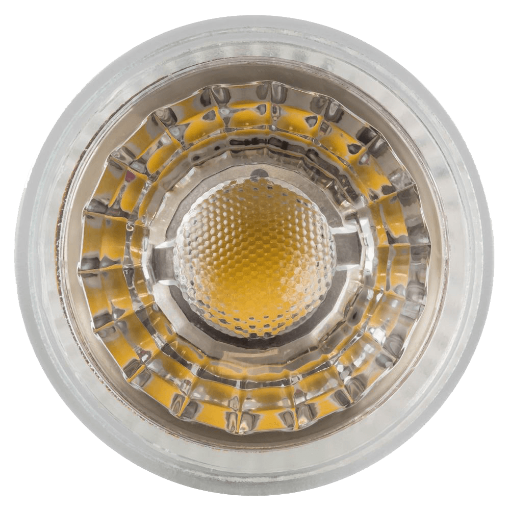 3W MR16 LED Bulbs Dimmable Waterproof - Energy Saving Low Voltage Light for Landscape & Accent Lighting - CE RoHS Certified