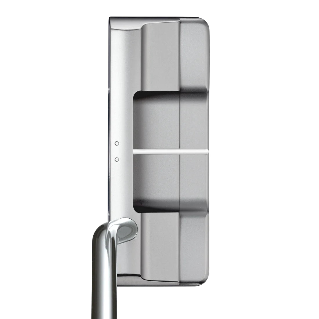 Evnroll Neo Classic ER2 Custom Golf Putter - Premium Mallet Putter for Precision Putting | Perfect for Golfers & Tournaments