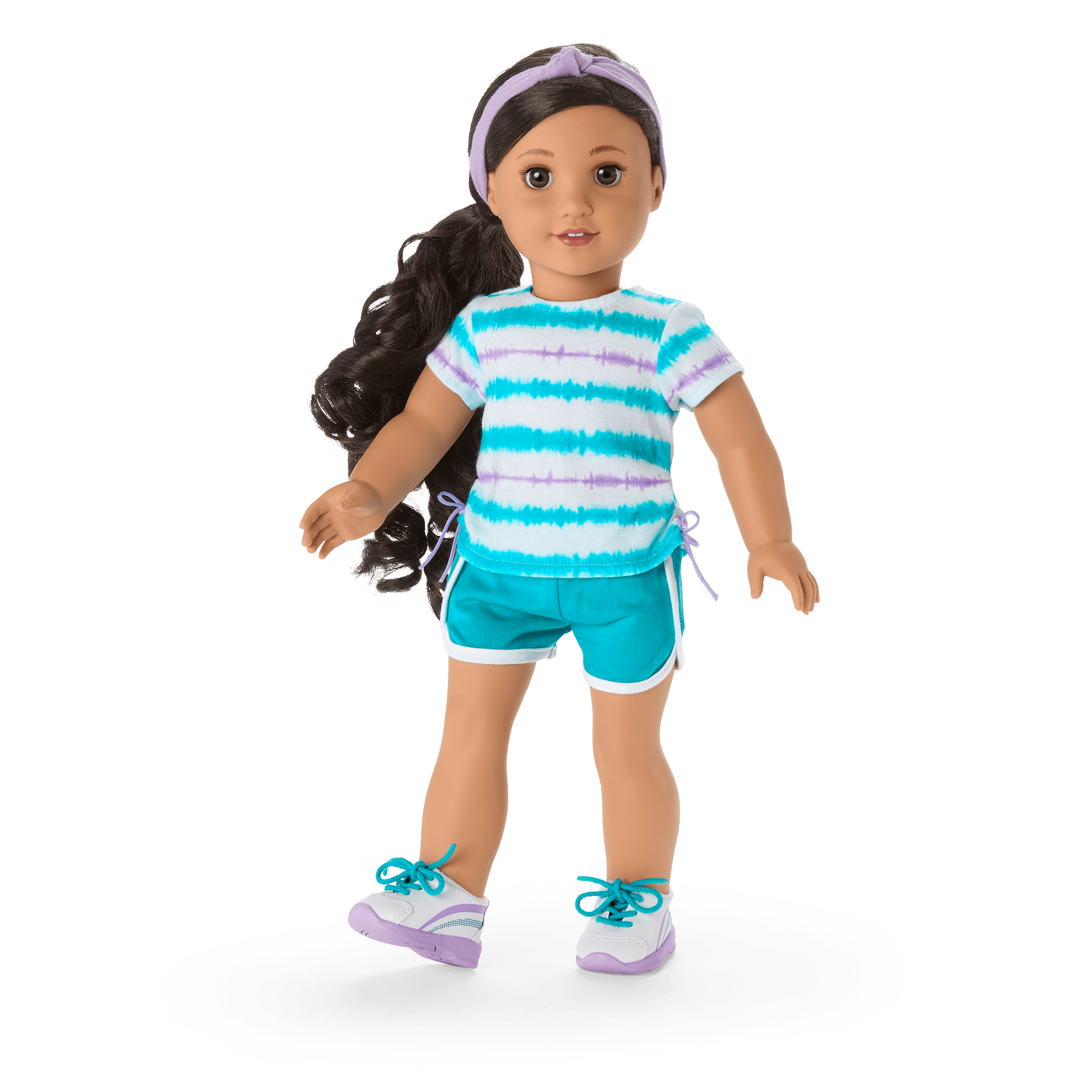 American Girl Star Student Bundle - School & Study Essentials for Girls | Perfect for Back to School, Homework & Classroom Activities