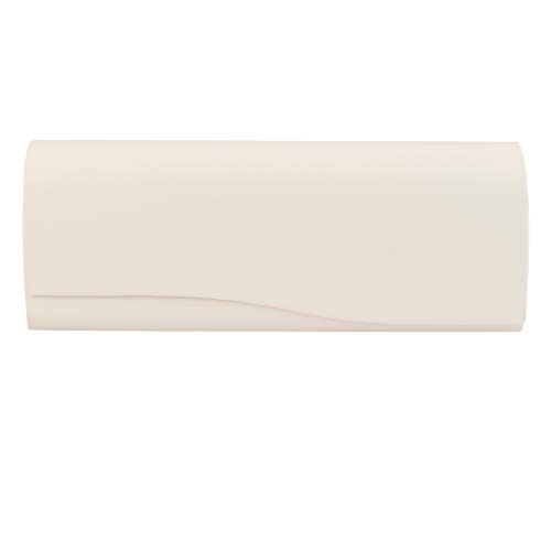 636_white