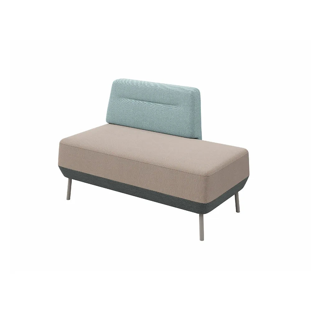 Marta Modern Furniture Series - Stylish & Durable Home & Office Furniture for Living Room, Bedroom, Dining Room - Singapore Inspired Design