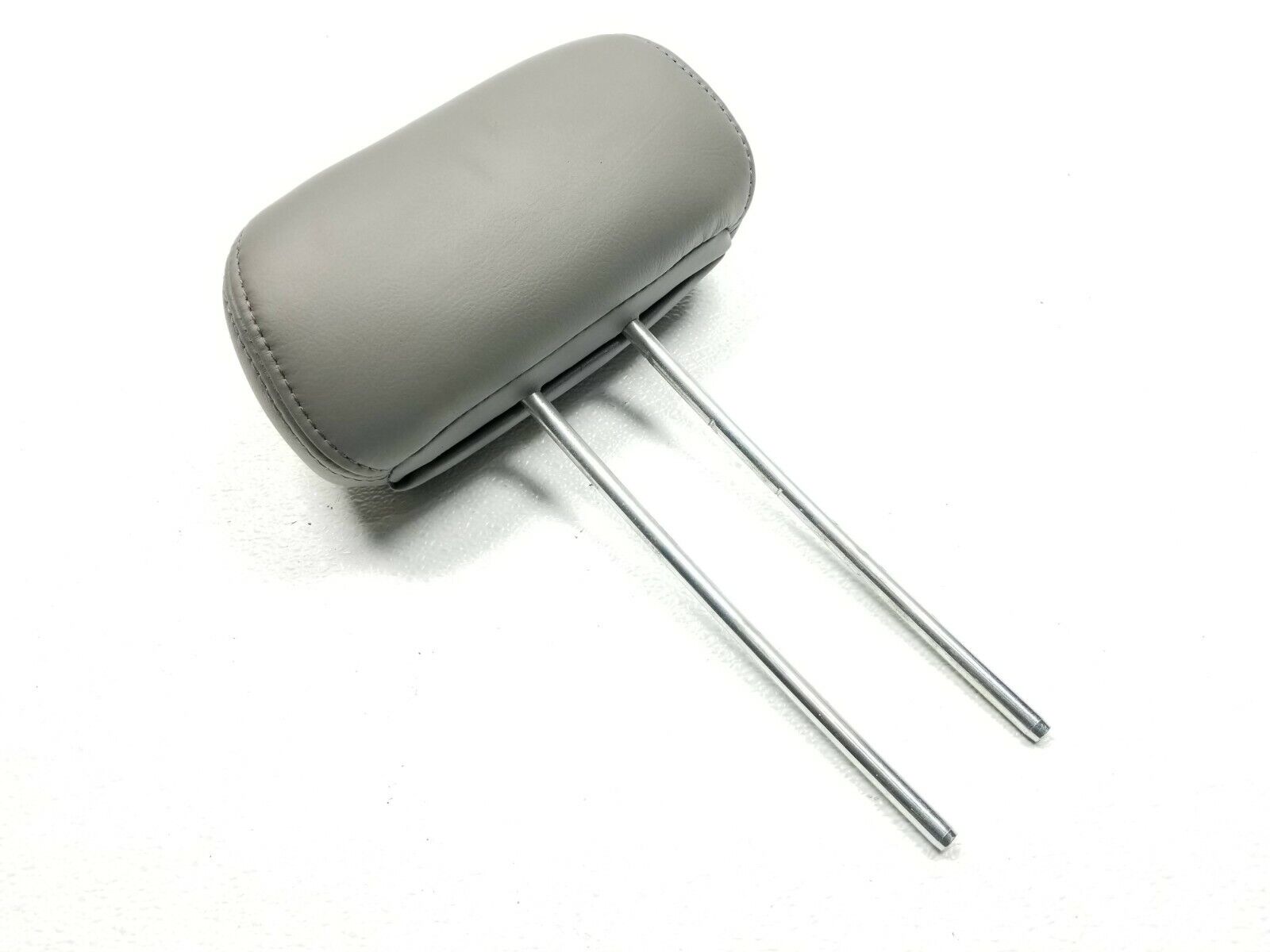 2003-2006 Acura MDX 3rd Row Rear Headrest Pair - OEM Replacement Part - Perfect for Family Road Trips & Passenger Comfort