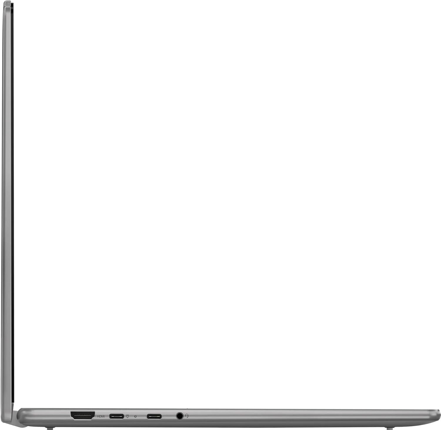 Lenovo Yoga Laptop - 14
