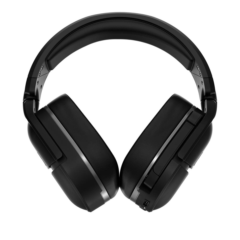 Turtle Beach Stealth 700 Gen 2 Wireless Gaming Headset for Xbox Series X|S & Xbox One - Premium Surround Sound, Noise Cancelling Mic - Perfect for Competitive Gaming & Late-Night Sessions
