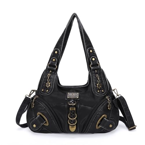 801black