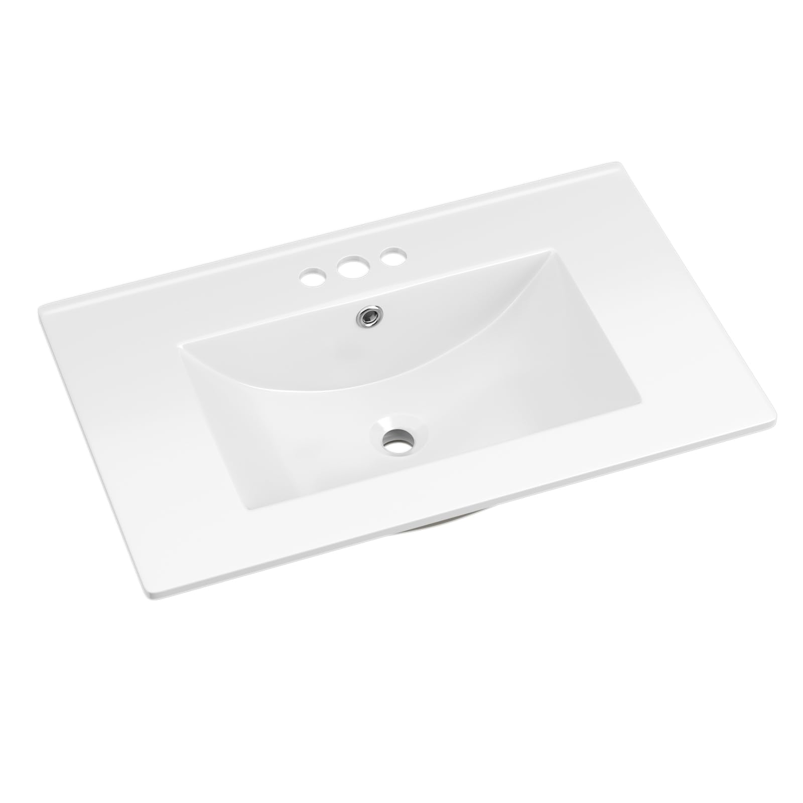 ROOMTEC 30