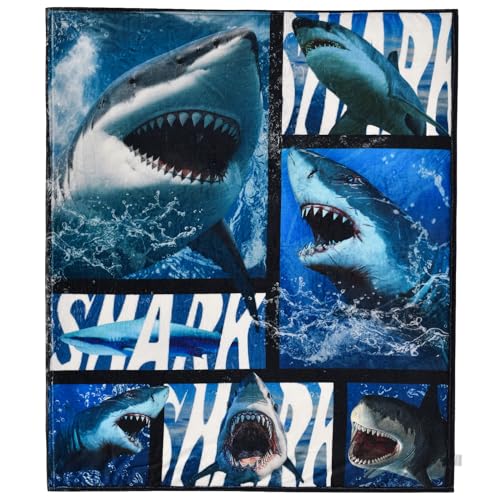 Shark
