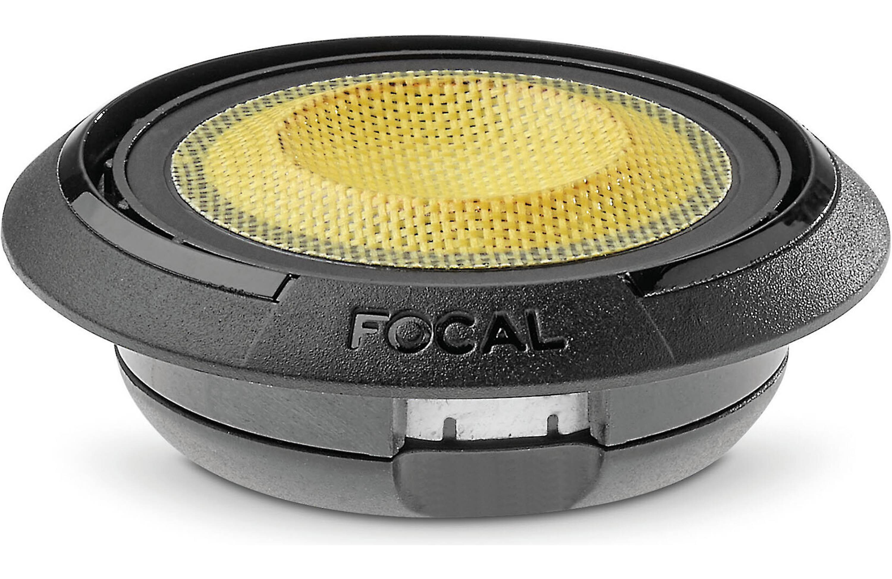 Focal ES 165 KE K2 Power 6.5