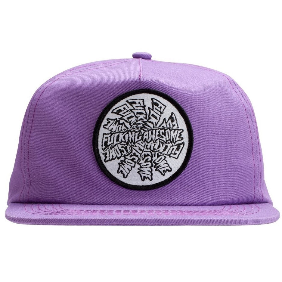 Stylish Spiral Hat for Men & Women - Trendy Beanie for Winter Fashion, Outdoor Activities & Casual Wear