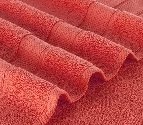 Burntcoral