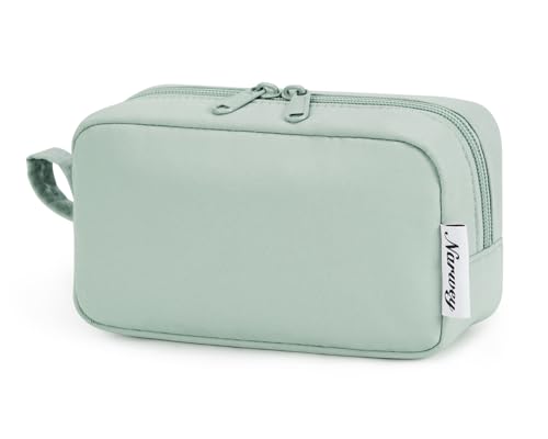 AB-Mint Green