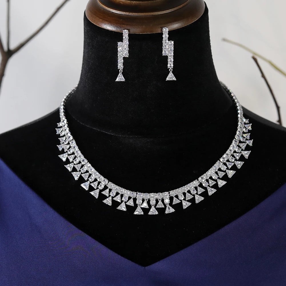 Platinum Plated
