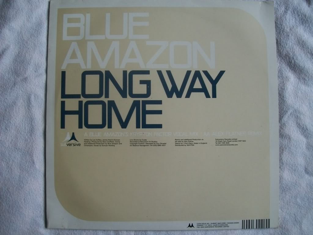Long Way Home Pt 1 - Original Soundtrack Music Album | Perfect for Road Trips, Relaxation & Study Sessions