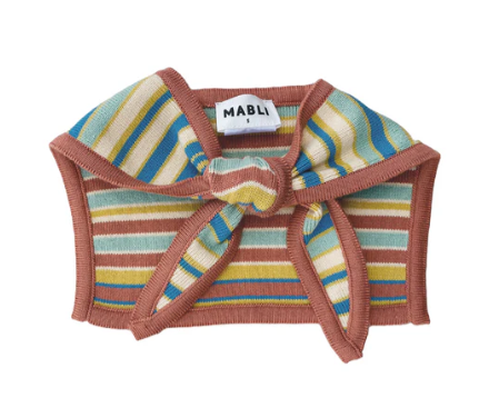 MABLI SOLVA Men's Slim Fit Necktie (Small) - Perfect for Business, Weddings & Formal Occasions