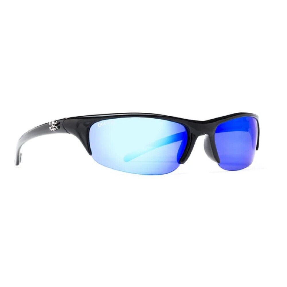 Calcutta Mcway Polarized Sunglasses for Men & Women - UV Protection, Lightweight & Stylish - Perfect for Driving, Fishing & Outdoor Activities