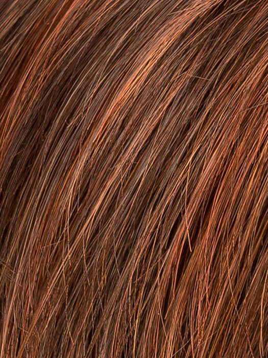 Fame Hair Society Synthetic Wig for Women - Natural Looking Heat Resistant Synthetic Hair Wig for Daily Wear, Cosplay & Costume Parties